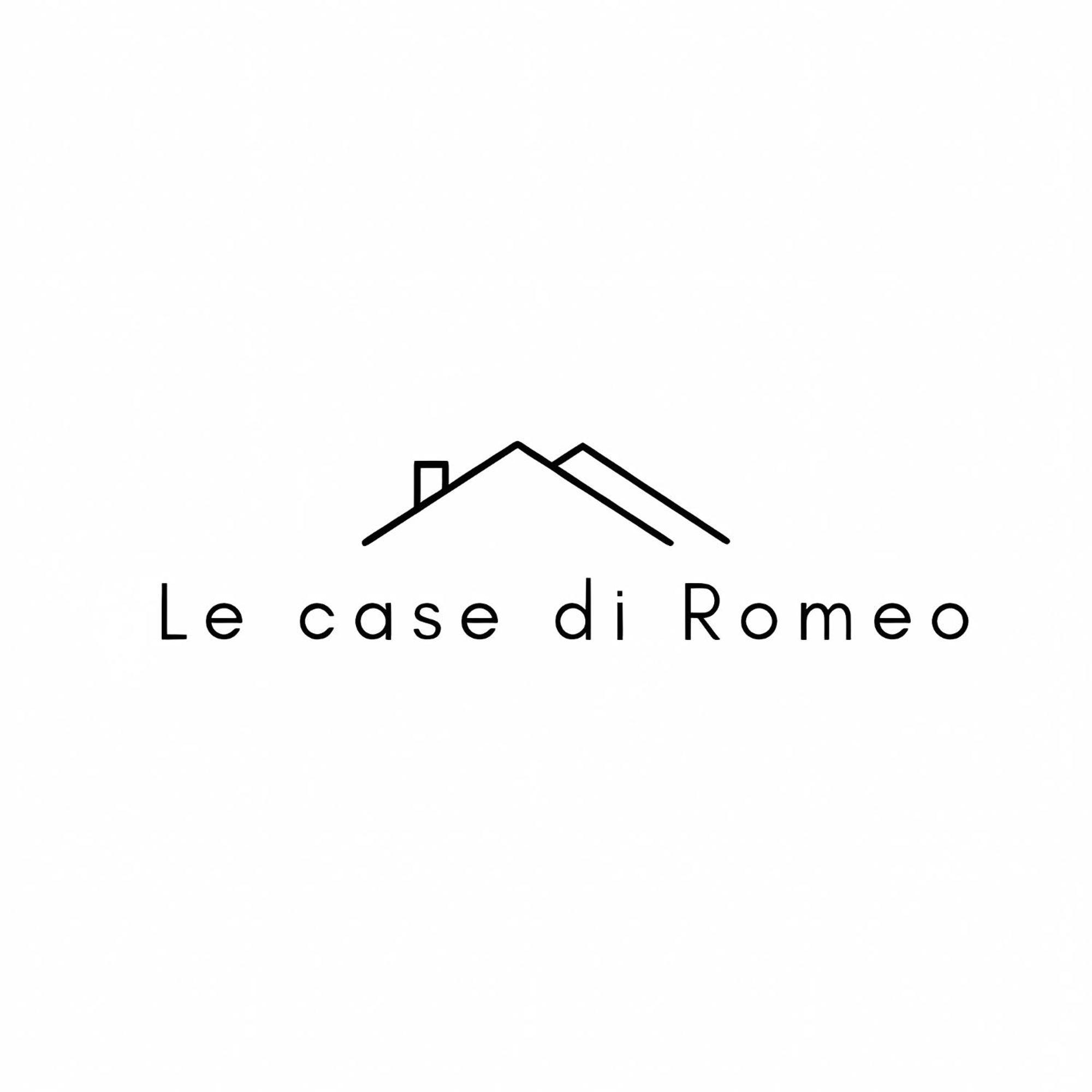 Le Case Di Romeo Alla Vucciria Palermo Exterior photo